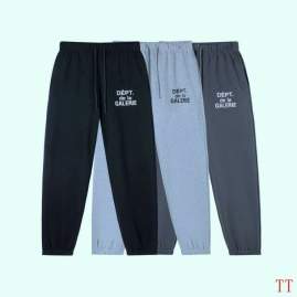 Picture of Gallery Dept Pants Long _SKUGalleryDeptS-XL20tr1214834
